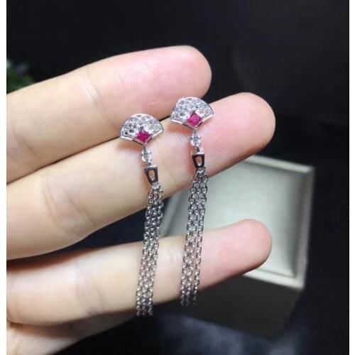 FMEIER Vintage Pendants