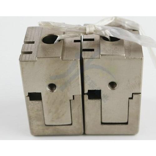 Hot sale 10PCS/LOT Professional hot sale pcf7936as ID46 Transponder Chip PCF7936 Unlock Transponder Chip ID 46 PCF 7936 CHIPS