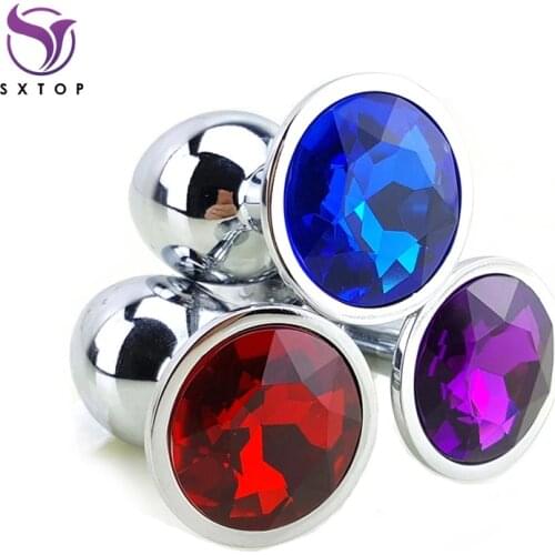 Safiman Jewelry