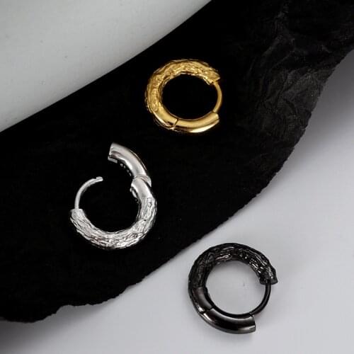 Earrings Rings Silvology China