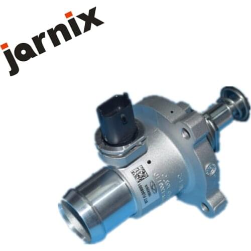 Good Quality Thermostat assembly For Chery TIGGO 2 OEM:D4G15B-1306110