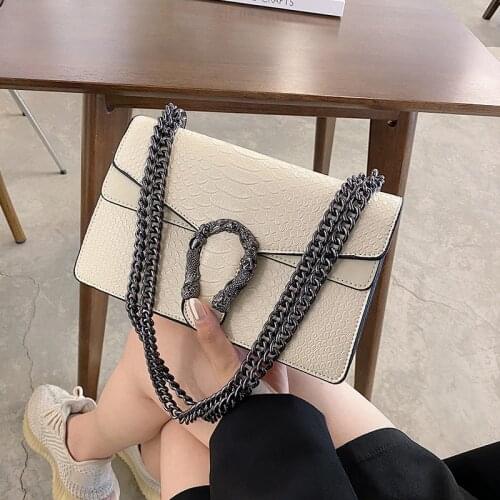 Женские саквояжи WXICQ China At AliExpress