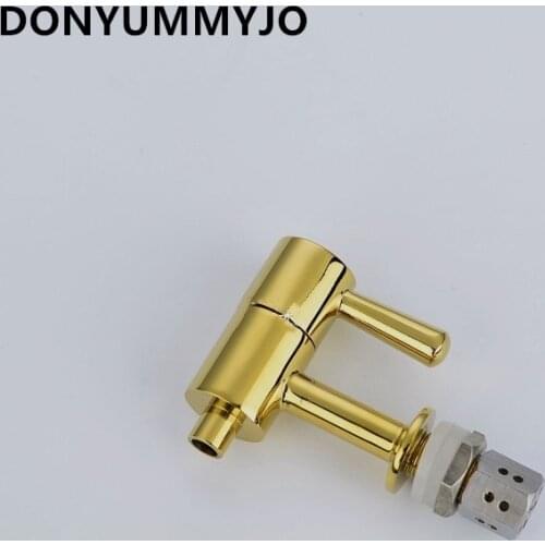 1pc Copper Oak Barrel Beer Barrel Faucet Coffee Machine Tap 12mm Bibcocks