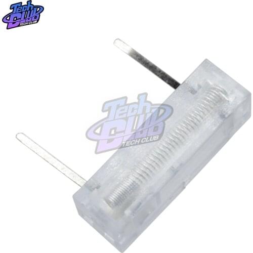 20PCs Vibration Switch Shock Vibration Sensor Shaked Switch