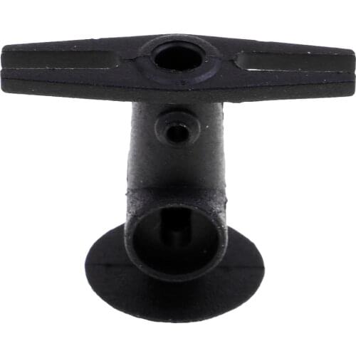 Black Rotor Head for XK K110 K120 WLtoys V977 V966 V930 V988 RC Helicopters