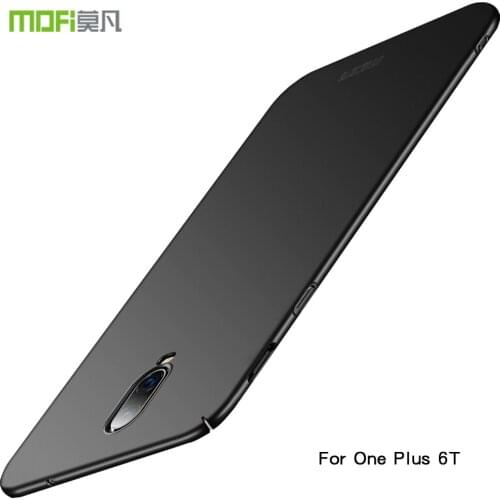 Diyabei OnePlus 6 Phone Cases