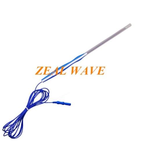 Nerve Stimulation Electrode Nerve Electrode Stimulation Electrode Myoelectric Stimulation Electrode
