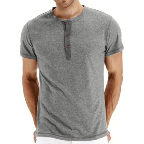 Мужские костюмы на заказ FDWERYNH China At AliExpress