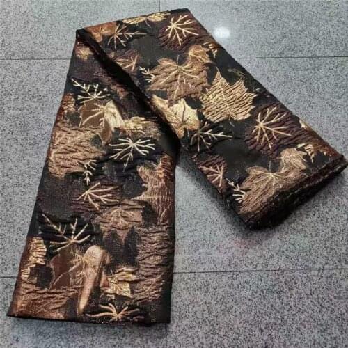 Good Looking 20JRB-122005 Nigerian Lace Fabric Top Sale Fashion Embroidery French for Wedding or Party Show Dress