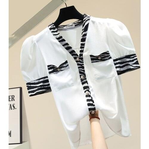 Красивые блузки NANCYLIM China At AliExpress