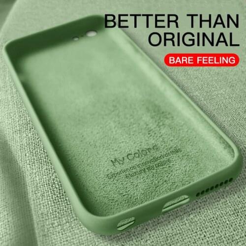 NORTHFIRE Phone Cases Xiaomi Redmi Go
