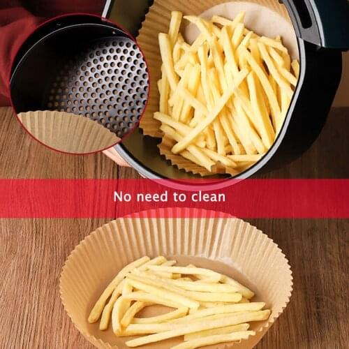 Запчасти для кухонных комбайнов OLOEY China At AliExpress