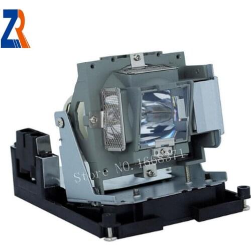 Original Projector Lamp with housing DE.5811116701-SOT for EH2060/DH1016/EX784/EX799P/DH1015