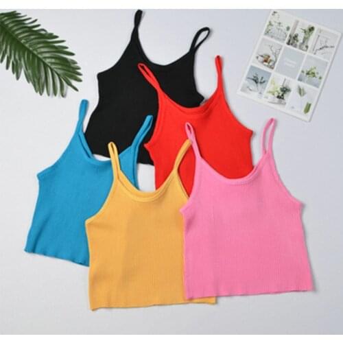 Ownership Womens Tops