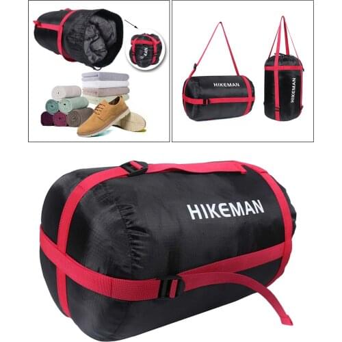 Спальные мешки Perfk China At AliExpress