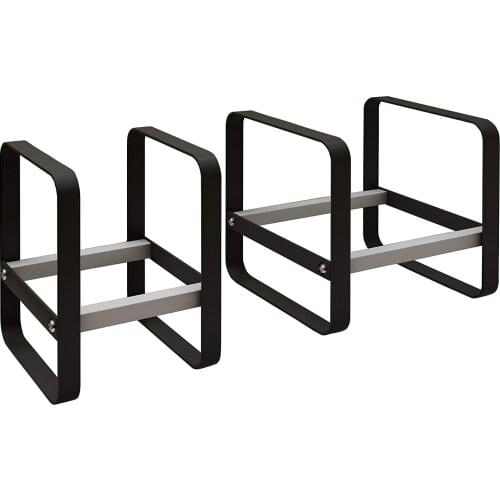 Storage Racks, Bowls, Cup Racks, Cabinet Shelves, Plates, Dishes, Dishes, Multi-Purpose Supplies Storage Shelves