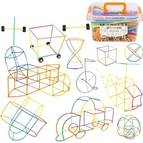 Tokki Maze Constructors