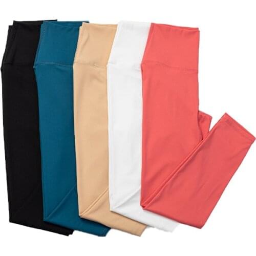 Yoga Pants TUMILKETS China