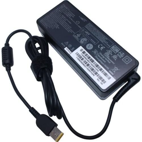 20V 4.5A 90W AC Laptop Power Charger Adapter For Lenovo Thinkpad ADLX90NLT3A PA-1900-72 K4350A A36200252 ADLX90NCC3A ADLX90NLC3A
