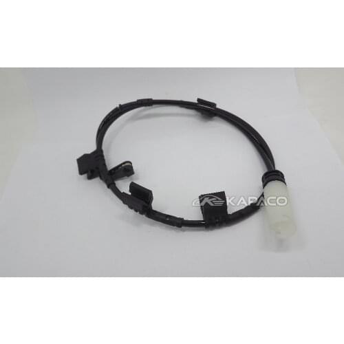 10 pcs FRONT BRAKE PAD WEAR SENSOR INDICATOR OE# 34356783230 34356789329 34356773017 FOR Mini Cooper