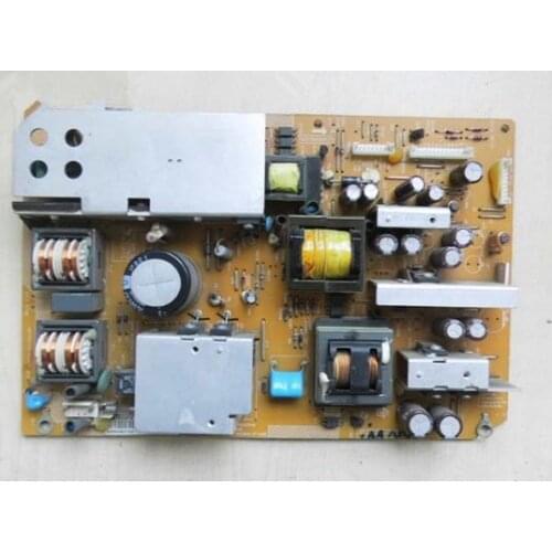 100% test for Toshiba 42A3000C power board dps-152ap