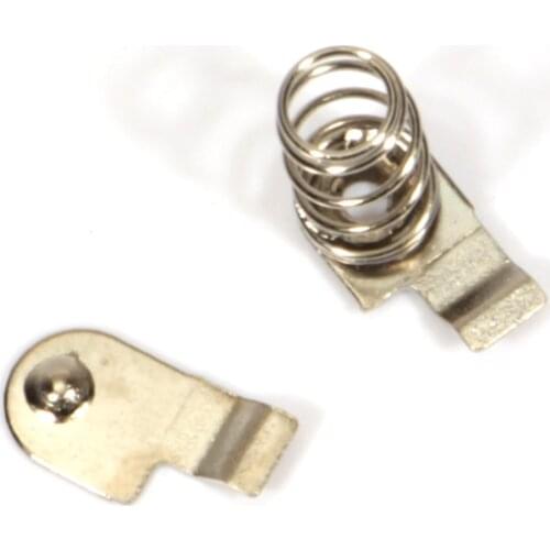 Battery Cell for Scher-Khan Magicar 5 6 7 9 for Starline A6 A61 A39 A36 A4 A8 A9 A91 A92 A93 A94 B6 B62 B9 B92 C9 C6 D94 E90 E60