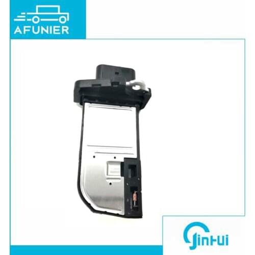 Mass air flow sensor for Audi A4 ,A3,Q5,VW OE No.:06J 906 461 D