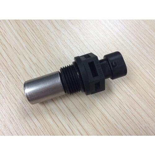 Crank Position Speed Sensor Crankshaft For GMc RE519144