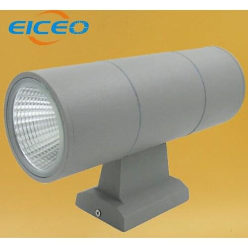 EICEO Bathroom Products