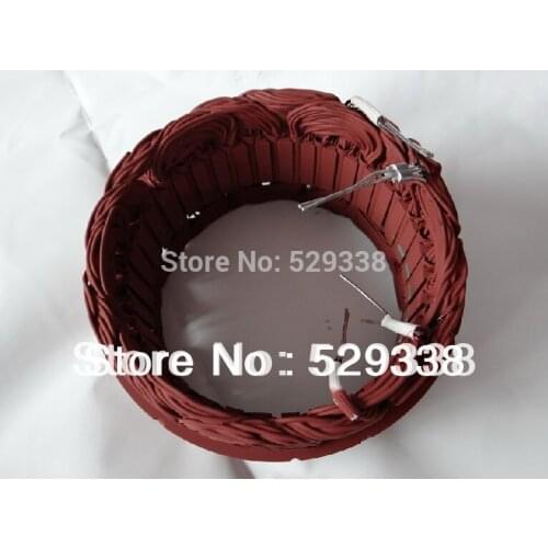 24V ALTERNATOR JFZ271B SERIES STATOR JFB271-3000J