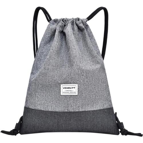 ISHOWTIENDA Women's Fitness Bags China