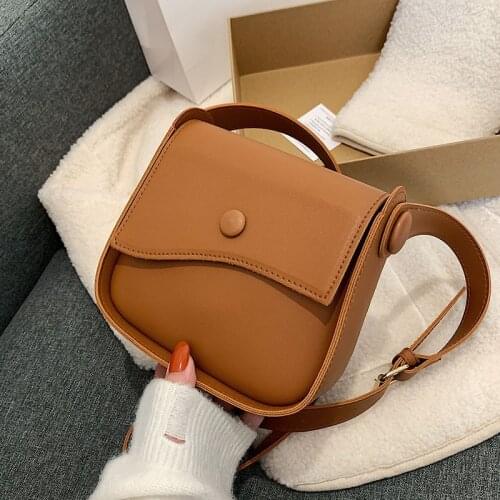 JILL MILL Totes With Short Handles