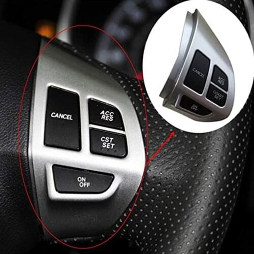 NewCar Cruise Control Button for MITSUBISHI LANCER OUTLANDER ASX 2007-2011 8602A008