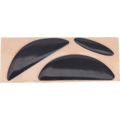 Mouse Feet Skates Pads For Logitech G500 G500s