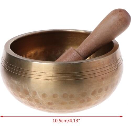 Декоративные тарелки MOURNING China At AliExpress