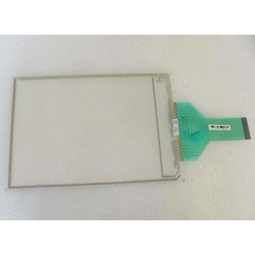 NEW touch screen for UG221H-LE4 UG221H-LR4 UG221H-LC4 Touch panel digitizers