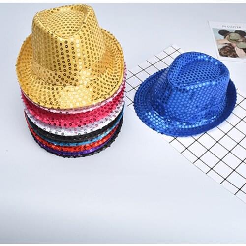 Cute Funny Bucket Hat Girl Cap Summer Show Top Hat Newborn Photography Outfit Baby Clothes Czapki Dla Dzieci Baby Stuff AC50MZ