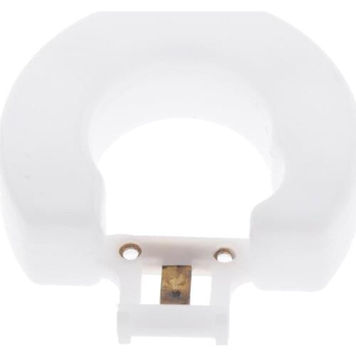 Boat Carburetor Repair Kit 6G1-W0093-00 369-871221 18-7765 for Yamaha Outboard, Compact and Lightweight