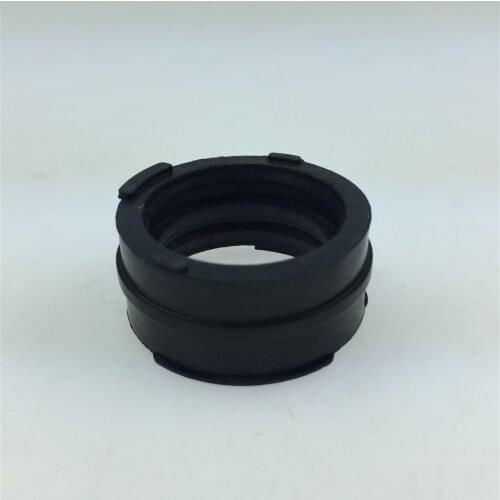 STARPAD For VTR RVF400 30/35 of interfaces Magne small ant VTR motorcycle carburetor rubber Universal Interface free shipping