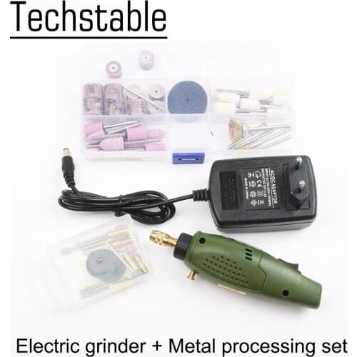 Алмазные граверы TECHSTABLE China At AliExpress