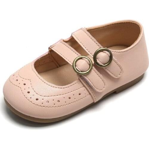 2021 Spring/Summer New Fashion Velcro Thick Bottom Breathable Canvas Shoes Casual Round Toe Candy Color Womens Shoes