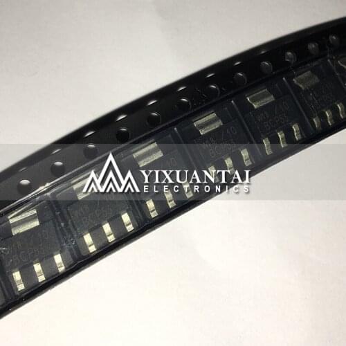 10pcs/lot Free shipping 100% original BCP53-10 BCP53 BF720 BF722 BF723 SOT223