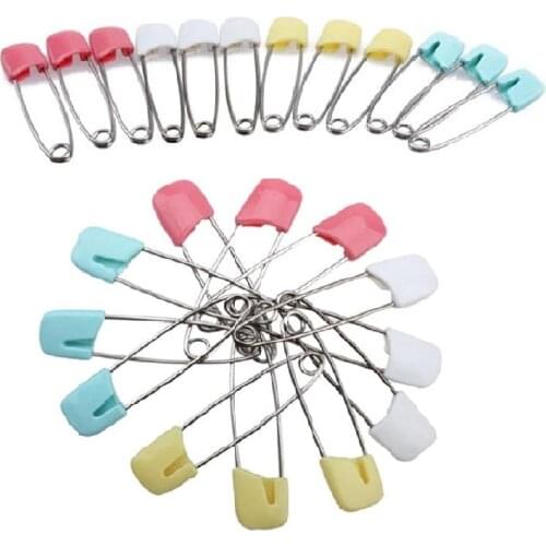 Цветы из ткани Beaulife wigs China At AliExpress