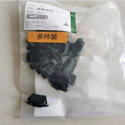 Аксессуары для автомобилей BJHYHT China At AliExpress