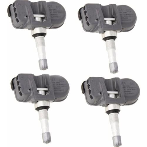 56029400AB TPMS TIRE PRESSURE SENSOR For 2008 Dodge Challenger