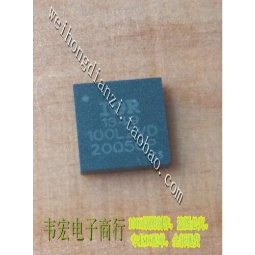 Delivery.IR2005CTRPBF IR2005CF IP2005CPBF QFN Free