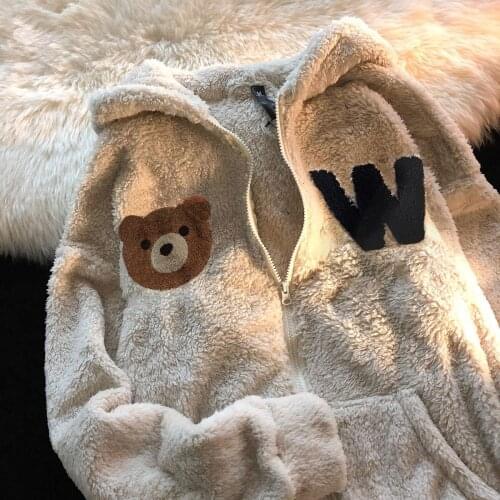 KOROBOV Women's Sweatshirts