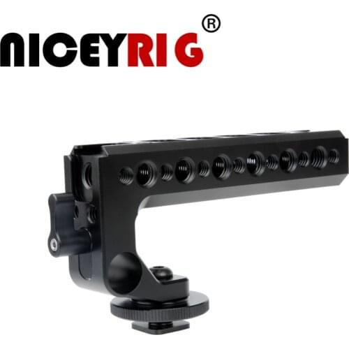 Photo Studio Kits Niceyrig China