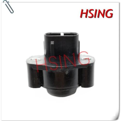 HSINGYE BRAND-NEW# 56027942 Throttle Position Sensor Fits For Jeep Grand Cherokee Wrangler Cherokee ***Part No# 56027942AC