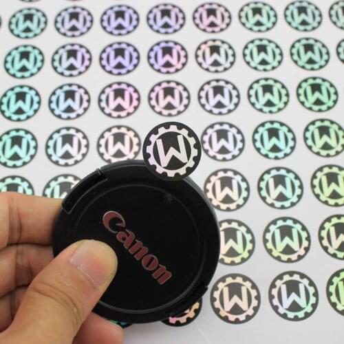 Professional Design Waterproof Invisible Self Adhesive Sticker,Sticker Designs For Cars